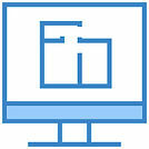 icon - /uploads/s/u/2/m/u2mkqyfw4qsn/img/full_9CCrVtaa.jpg