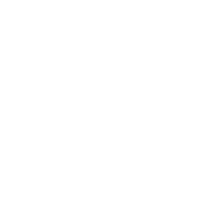 icon - /uploads/s/u/2/m/u2mkqyfw4qsn/img/full_dxcUTQ04.png