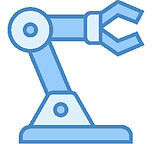 icon - /uploads/s/u/2/m/u2mkqyfw4qsn/img/full_zcXfpgc1.jpg